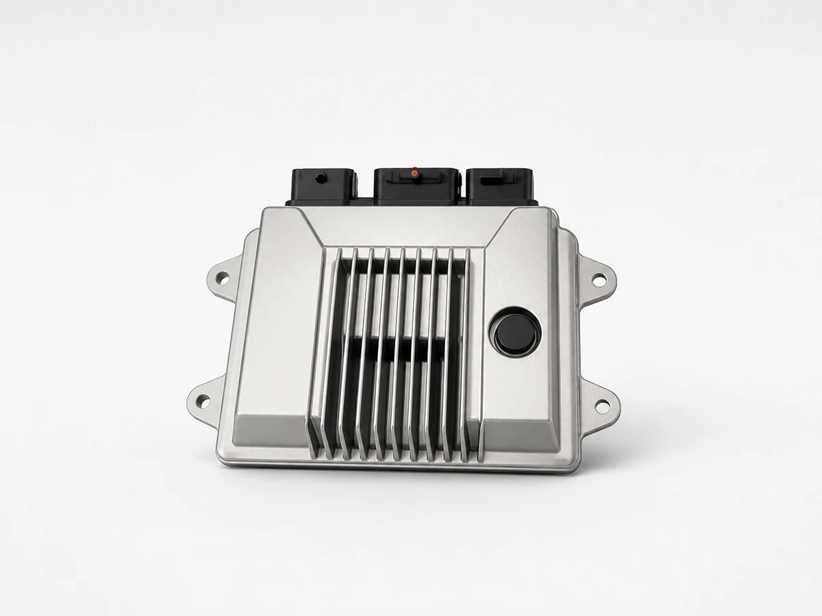 KCU GEN2
