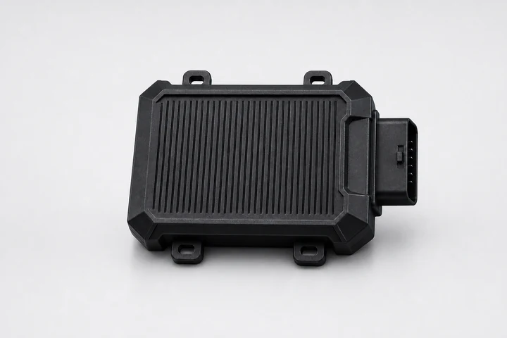 KCU TBOX