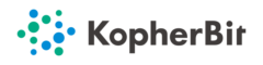 KopherBit